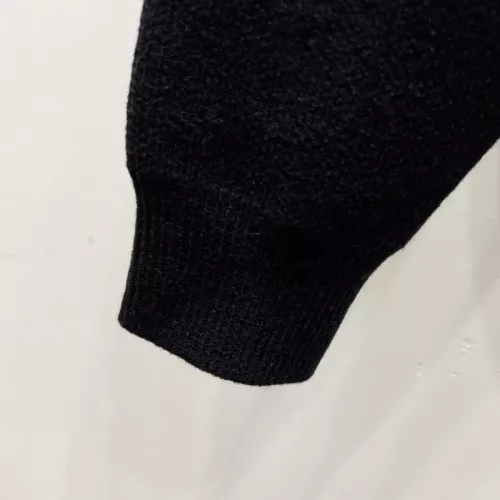 Replica Louis Vuitton LV Sweaters Long Sleeved For Unisex #1376972 $64.00 USD for Wholesale