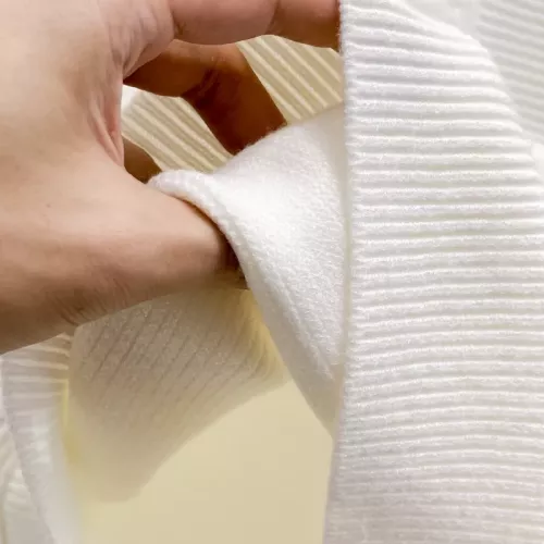 Replica Louis Vuitton LV Sweaters Long Sleeved For Unisex #1376985 $85.00 USD for Wholesale