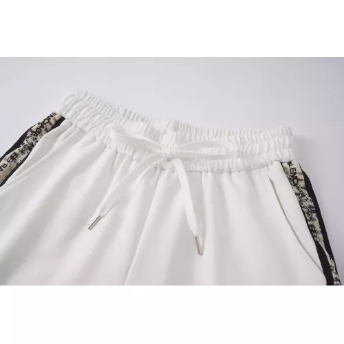 Replica Balenciaga Pants For Men #1376994 $45.00 USD for Wholesale