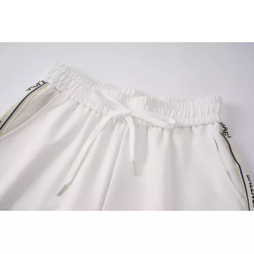 Replica Balenciaga Pants For Men #1376996 $45.00 USD for Wholesale