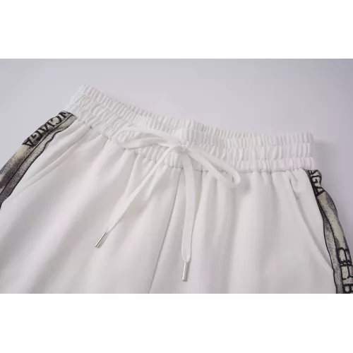 Replica Balenciaga Pants For Men #1377003 $45.00 USD for Wholesale