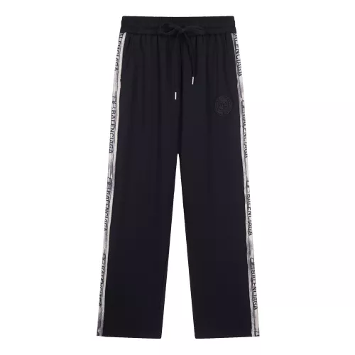 Balenciaga Pants For Men #1377005 $45.00 USD, Wholesale Replica Balenciaga Pants