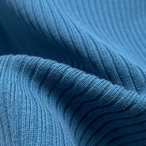 Replica Balenciaga Sweaters Long Sleeved For Unisex #1377006 $88.00 USD for Wholesale