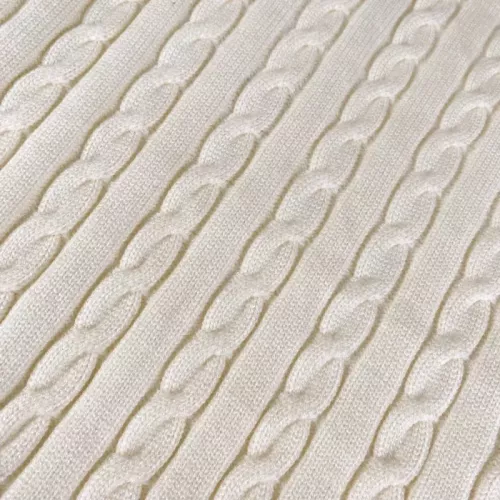 Replica Gucci Sweaters Long Sleeved For Unisex #1377010 $60.00 USD for Wholesale