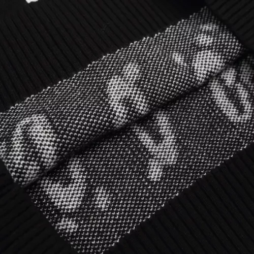 Replica Gucci Sweaters Long Sleeved For Unisex #1377012 $68.00 USD for Wholesale