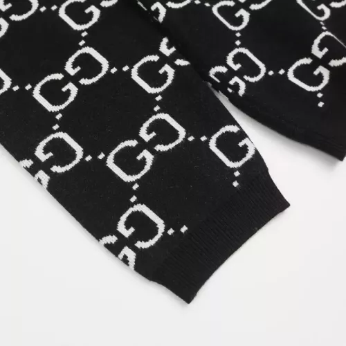 Replica Gucci Sweaters Long Sleeved For Unisex #1377013 $68.00 USD for Wholesale