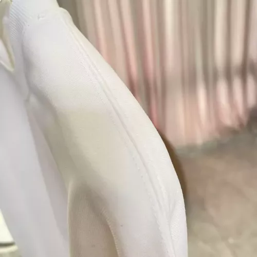 Replica Balenciaga Hoodies Long Sleeved For Unisex #1377029 $52.00 USD for Wholesale