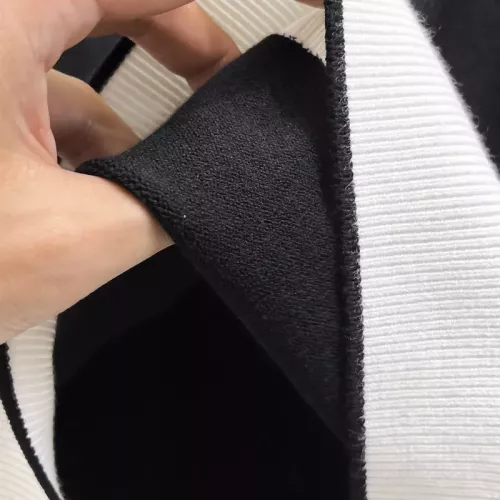 Replica Fendi Sweaters Long Sleeved For Unisex #1377120 $85.00 USD for Wholesale