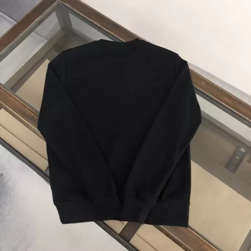 Replica Gucci Hoodies Long Sleeved For Unisex #1377146 $56.00 USD for Wholesale