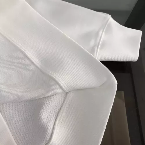 Replica Gucci Hoodies Long Sleeved For Unisex #1377147 $56.00 USD for Wholesale