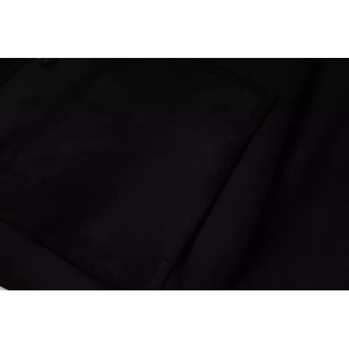 Replica Louis Vuitton LV Jackets Long Sleeved For Unisex #1377161 $102.00 USD for Wholesale