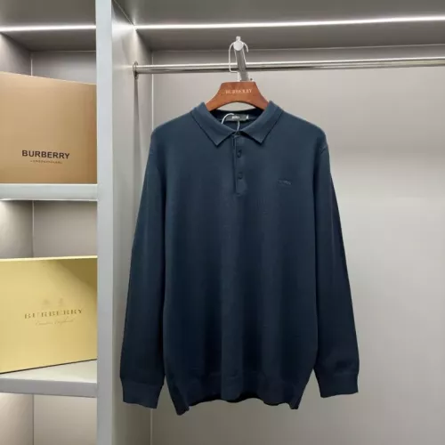 Boss Sweaters Long Sleeved For Men #1377173