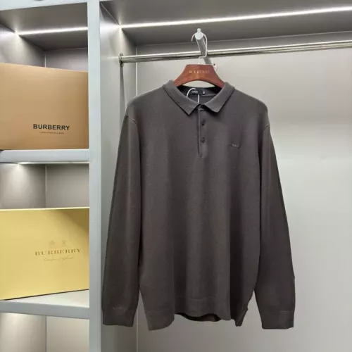 Boss Sweaters Long Sleeved For Men #1377177