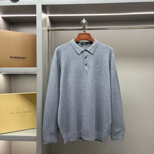 Boss Sweaters Long Sleeved For Men #1377178