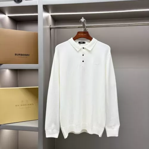 Boss Sweaters Long Sleeved For Men #1377179