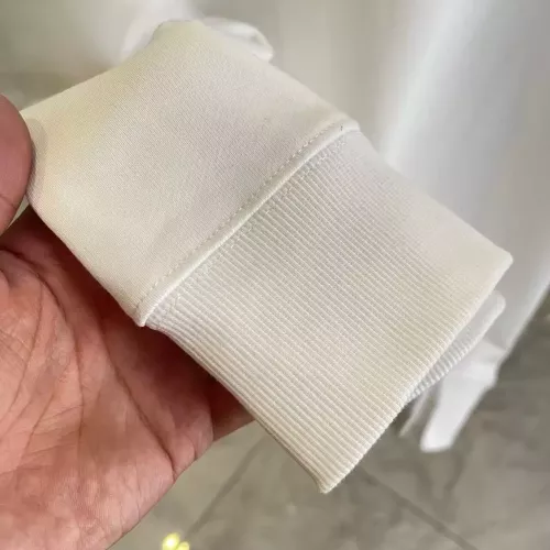 Replica Louis Vuitton LV Hoodies Long Sleeved For Unisex #1377180 $52.00 USD for Wholesale