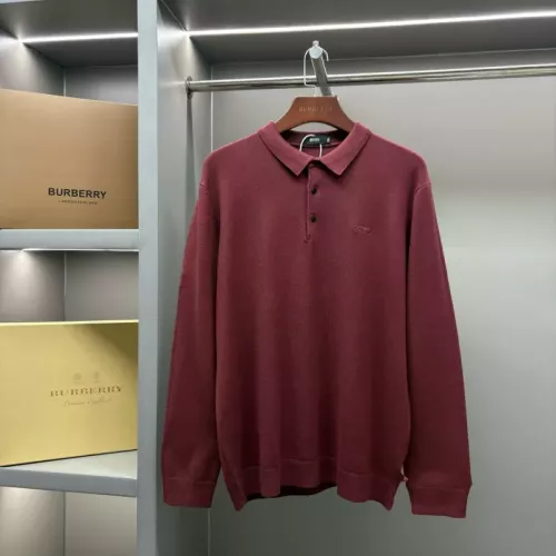 Boss Sweaters Long Sleeved For Men #1377181