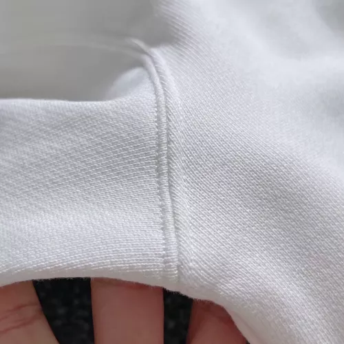 Replica Louis Vuitton LV Hoodies Long Sleeved For Unisex #1377193 $56.00 USD for Wholesale