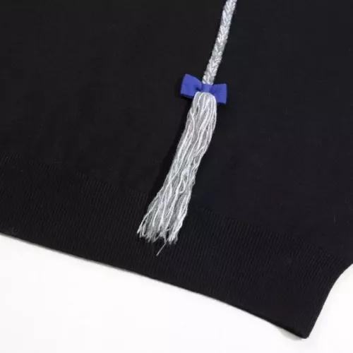 Replica Givenchy Sweaters Long Sleeved For Unisex #1377199 $76.00 USD for Wholesale