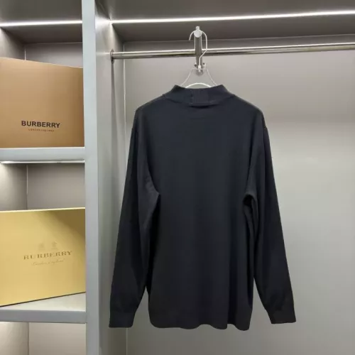 Replica Ralph Lauren Polo Sweaters Long Sleeved For Men #1377221 $60.00 USD for Wholesale