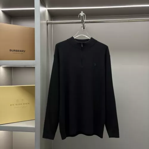 Ralph Lauren Polo Sweaters Long Sleeved For Men #1377222 $60.00 USD, Wholesale Replica Ralph Lauren Polo Sweaters