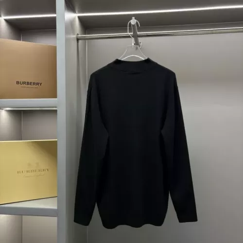 Replica Ralph Lauren Polo Sweaters Long Sleeved For Men #1377222 $60.00 USD for Wholesale