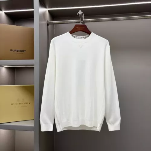 Valentino Sweaters Long Sleeved For Men #1377226