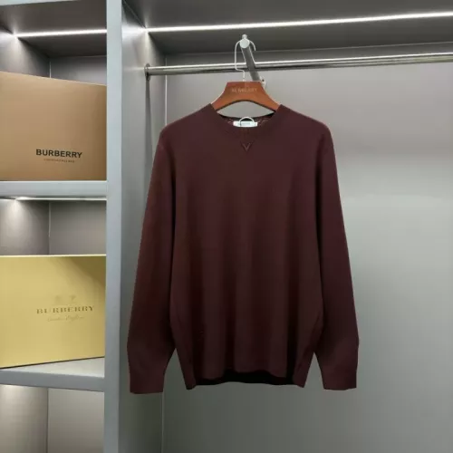 Valentino Sweaters Long Sleeved For Men #1377227