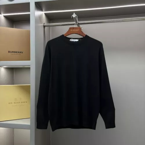 Valentino Sweaters Long Sleeved For Men #1377228