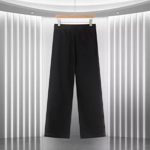 Replica Chrome Hearts Pants For Men #1377250 $76.00 USD for Wholesale