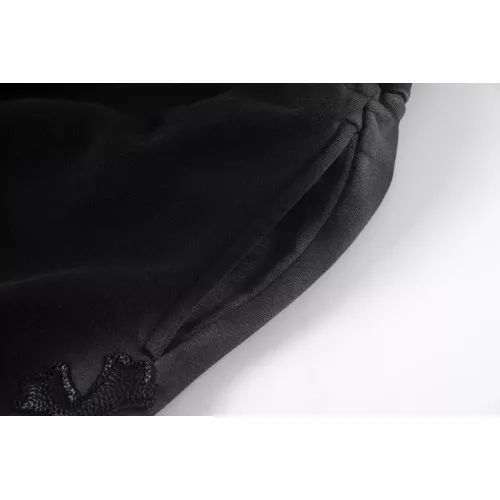 Replica Chrome Hearts Pants For Men #1377250 $76.00 USD for Wholesale