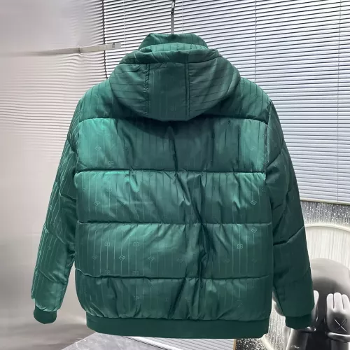 Replica Dolce & Gabbana D&G Jackets Long Sleeved For Men #1377252 $85.00 USD for Wholesale