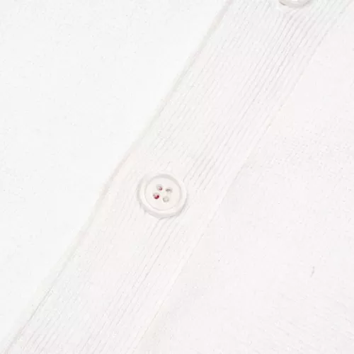 Replica Thom Browne TB Sweaters Long Sleeved For Unisex #1377264 $60.00 USD for Wholesale