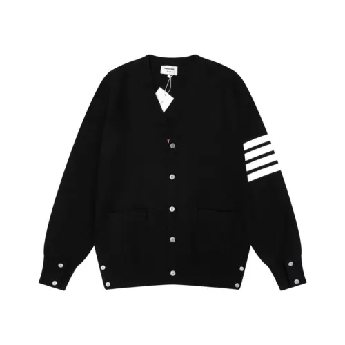 Thom Browne TB Sweaters Long Sleeved For Unisex #1377266