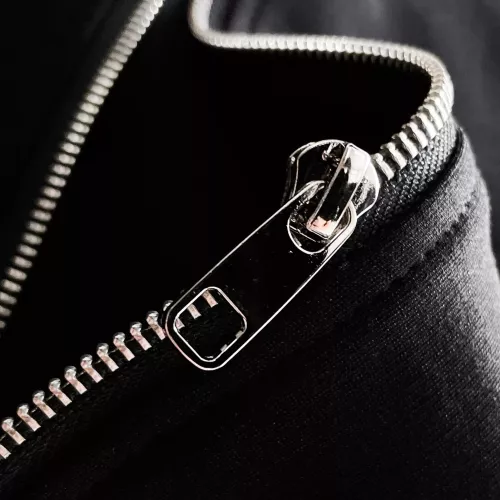 Replica Fendi Tracksuits Long Sleeved For Men #1377267 $96.00 USD for Wholesale