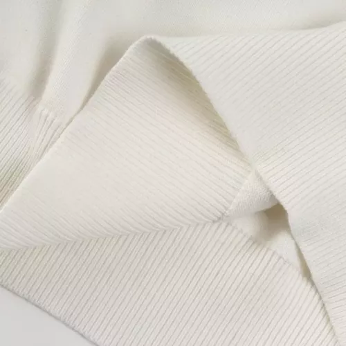 Replica Ralph Lauren Polo Sweaters Long Sleeved For Unisex #1377272 $48.00 USD for Wholesale