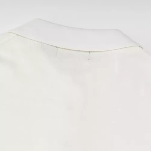 Replica Ralph Lauren Polo Sweaters Long Sleeved For Unisex #1377272 $48.00 USD for Wholesale