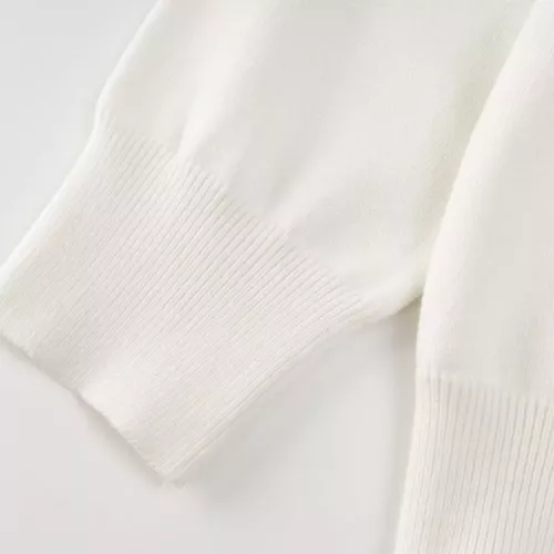 Replica Ralph Lauren Polo Sweaters Long Sleeved For Unisex #1377272 $48.00 USD for Wholesale