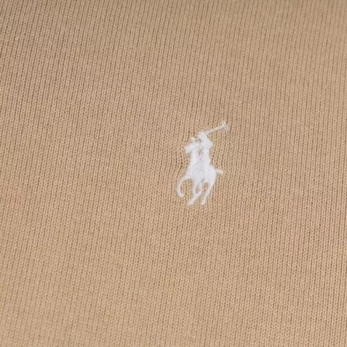 Replica Ralph Lauren Polo Sweaters Long Sleeved For Unisex #1377273 $48.00 USD for Wholesale