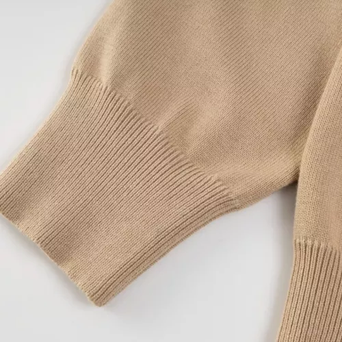 Replica Ralph Lauren Polo Sweaters Long Sleeved For Unisex #1377273 $48.00 USD for Wholesale