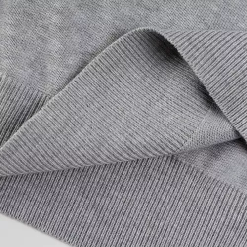 Replica Ralph Lauren Polo Sweaters Long Sleeved For Unisex #1377274 $48.00 USD for Wholesale