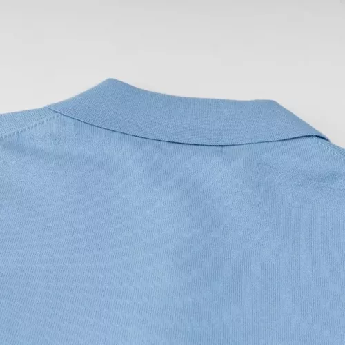 Replica Ralph Lauren Polo Sweaters Long Sleeved For Unisex #1377275 $48.00 USD for Wholesale