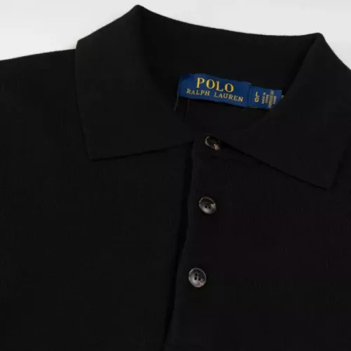 Replica Ralph Lauren Polo Sweaters Long Sleeved For Unisex #1377280 $48.00 USD for Wholesale