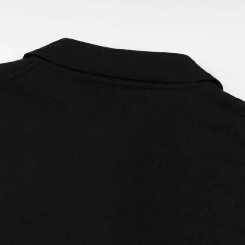 Replica Ralph Lauren Polo Sweaters Long Sleeved For Unisex #1377280 $48.00 USD for Wholesale