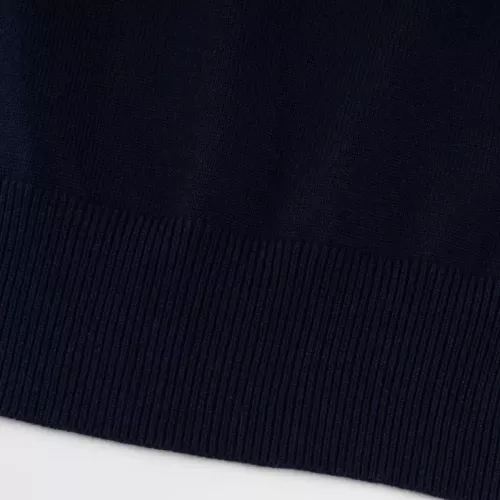 Replica Ralph Lauren Polo Sweaters Long Sleeved For Unisex #1377281 $48.00 USD for Wholesale