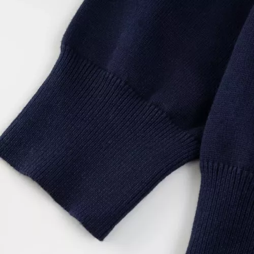 Replica Ralph Lauren Polo Sweaters Long Sleeved For Unisex #1377281 $48.00 USD for Wholesale