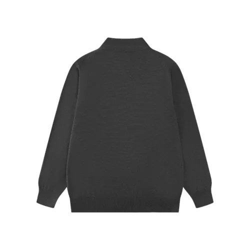 Replica Ralph Lauren Polo Sweaters Long Sleeved For Unisex #1377282 $48.00 USD for Wholesale
