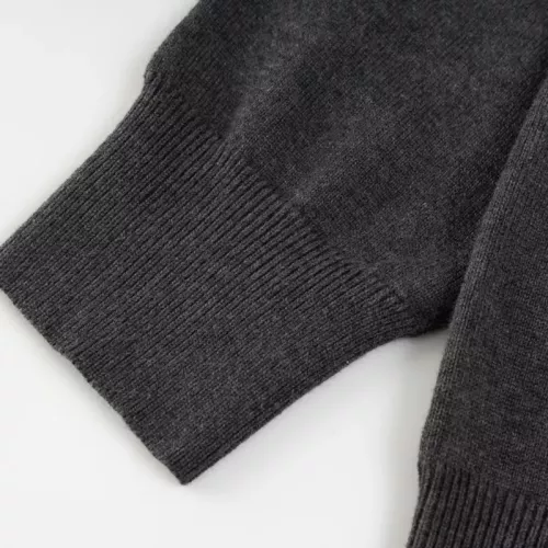 Replica Ralph Lauren Polo Sweaters Long Sleeved For Unisex #1377282 $48.00 USD for Wholesale