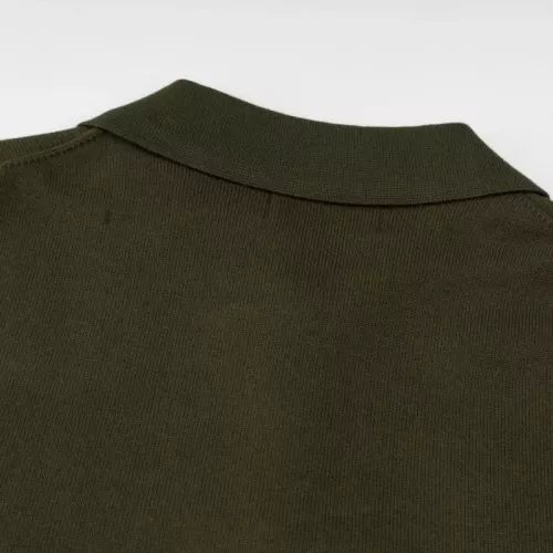 Replica Ralph Lauren Polo Sweaters Long Sleeved For Unisex #1377283 $48.00 USD for Wholesale