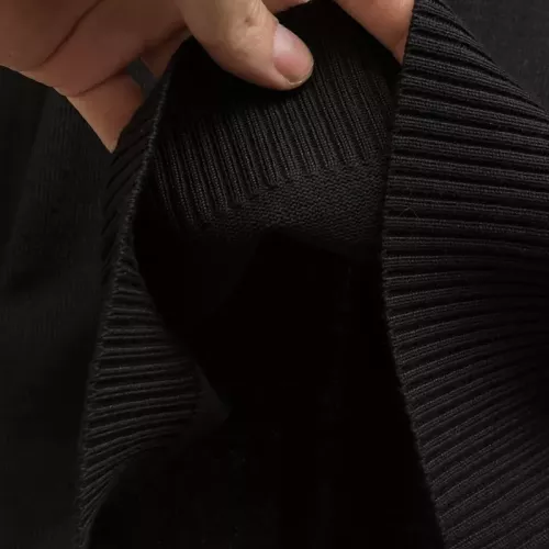 Replica Moncler Sweaters Long Sleeved For Men #1377293 $82.00 USD for Wholesale